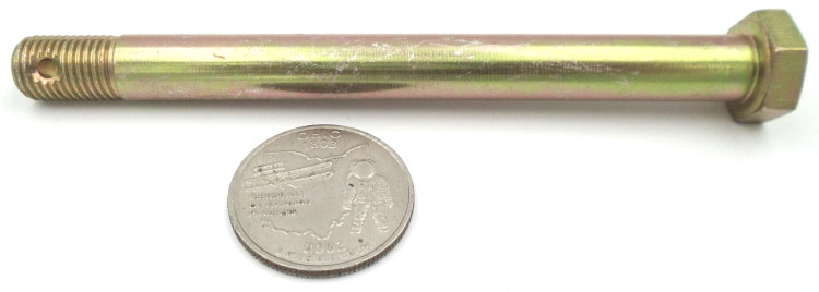 NAS6706D55